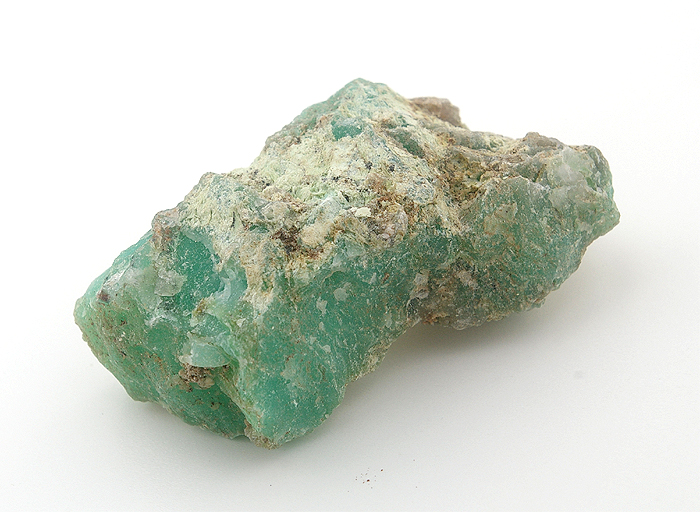 Krizopras