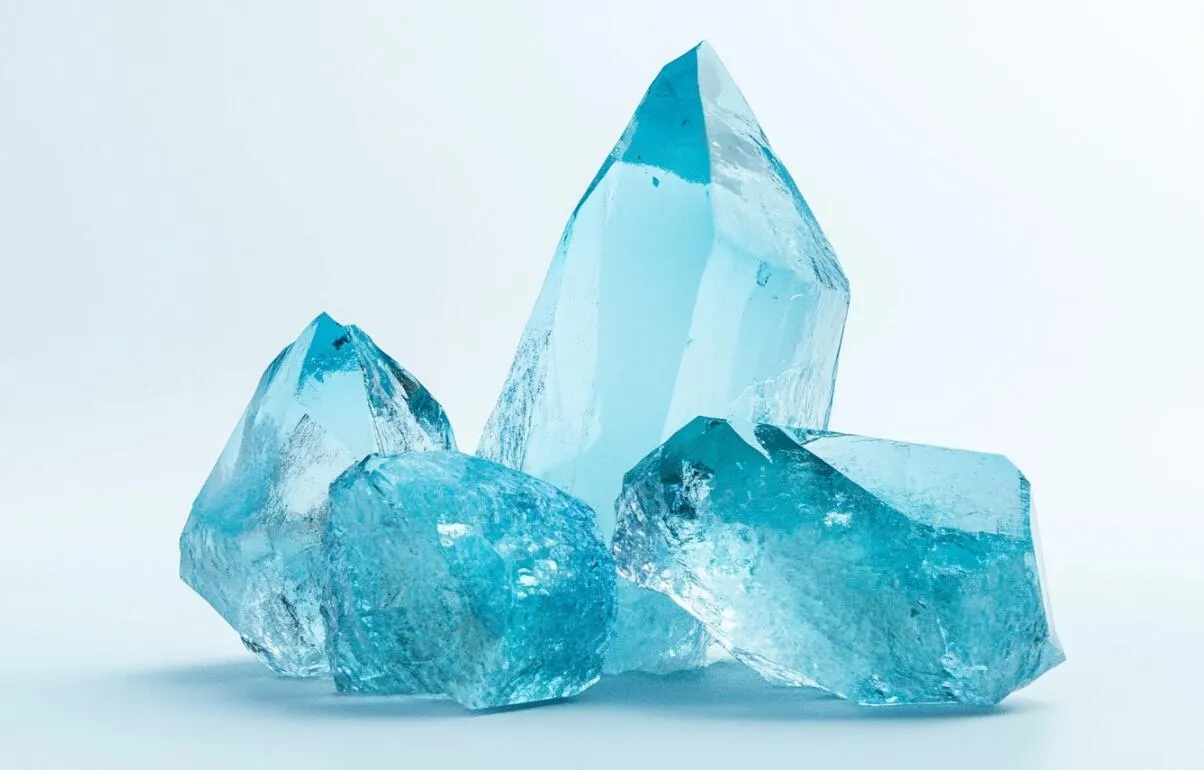 Akvamarin