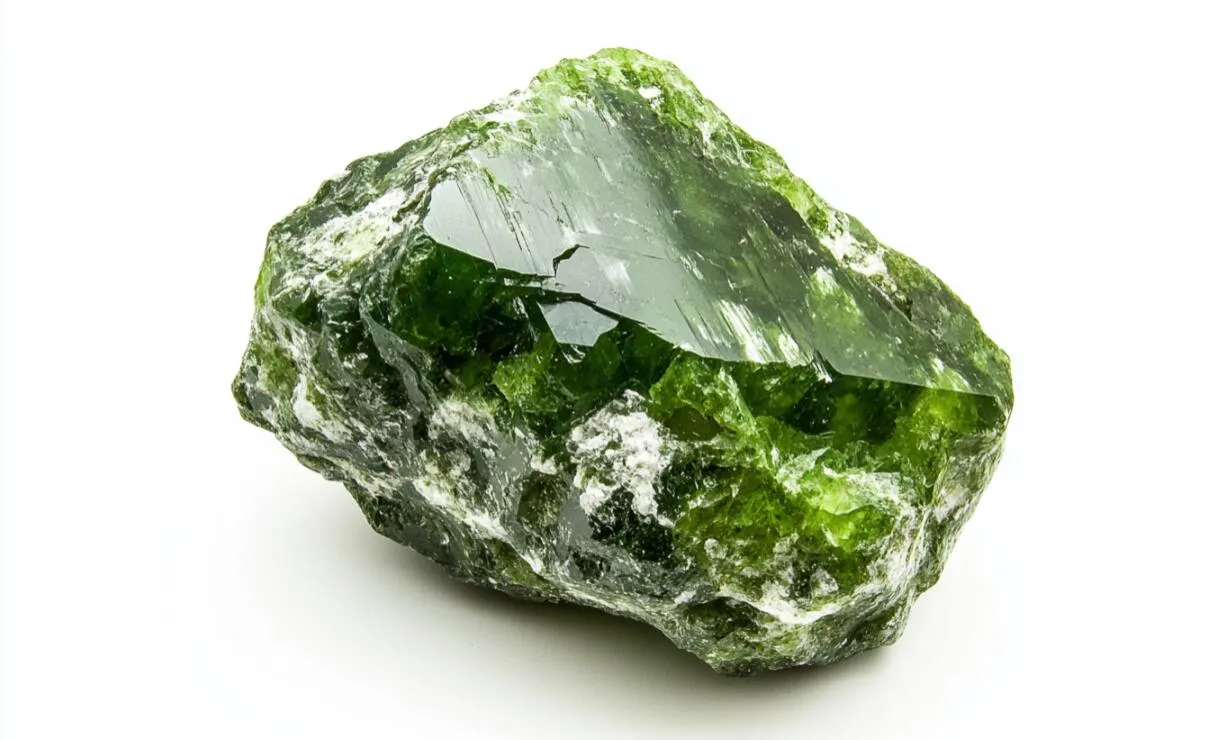 Diopsid