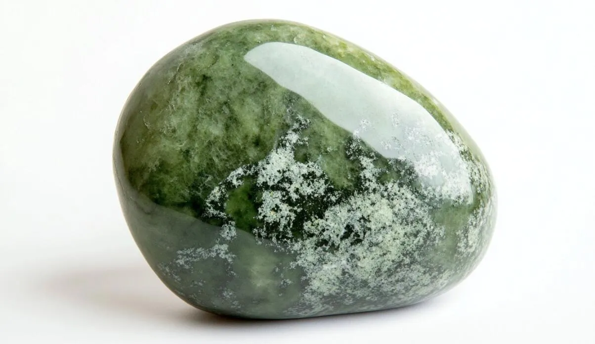 Jasper