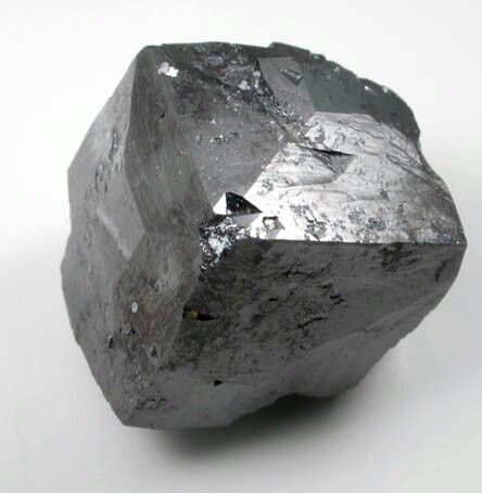 Magnetit