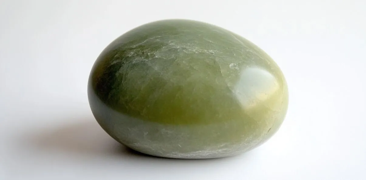 Nefrit