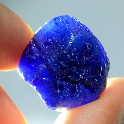 Safir