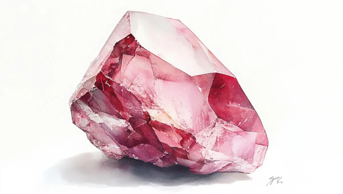 Spinel