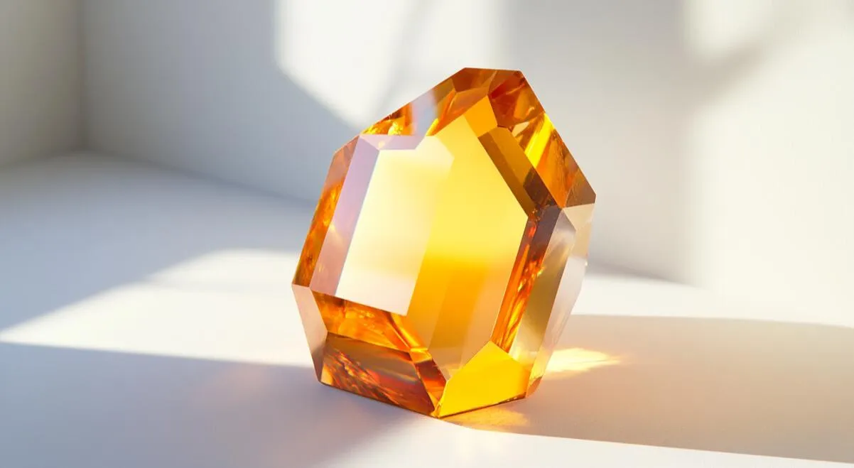 Topaz